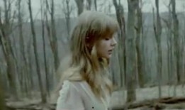 娱乐吃瓜酱悲观,悲观视角下的娱乐圈风云变幻