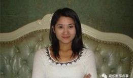 娱乐圈内幕爆料模板,揭秘明星背后的惊人内幕！