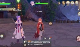 水神命座爆料最新,揭秘神秘力量与神秘传说