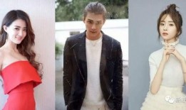 扎西枫丹歌曲娱乐吃瓜,揭秘娱乐圈幕后故事