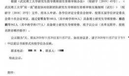 农大导师爆料新闻,揭秘校园新闻背后的真相