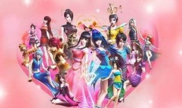 猪哥爆料夜斗视频大全在线观看,视频大全在线观看