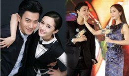 卓伟最新10爆料,娱乐圈风云再起，真相揭秘引热议